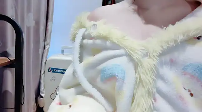 Snapshot of arena1357 chatting on 02.28.25 arena1357 online show from 02.28.25