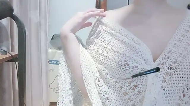 Snapshot of arena1357 chatting on 09.20.25 arena1357 online show from 09.20.25