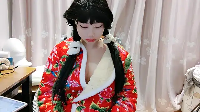 arena1357 online show from 02.11.26