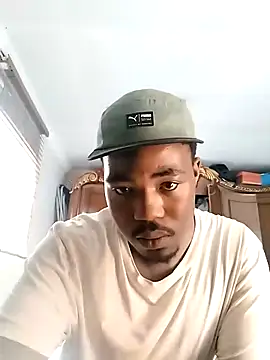 juiceon online show from 03.18.26