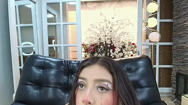 Snapshot of miss_collins chatting on 01.17.26 miss collins online show from 01.17.26