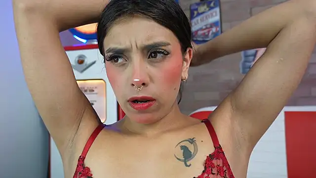 Snapshot of miss_collins chatting on 02.24.26 miss collins online show from 02.24.26