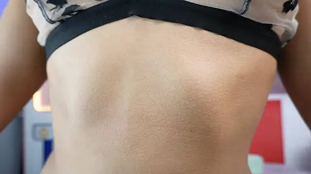 Snapshot of miss_collins chatting on 03.05.26 miss collins online show from 03.05.26