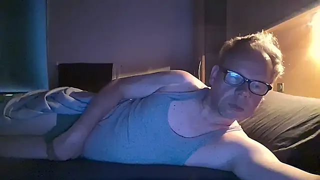 kinkyslet8 online show from 09.10.25