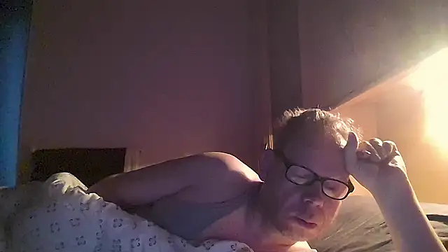 kinkyslet8 online show from 11.02.25