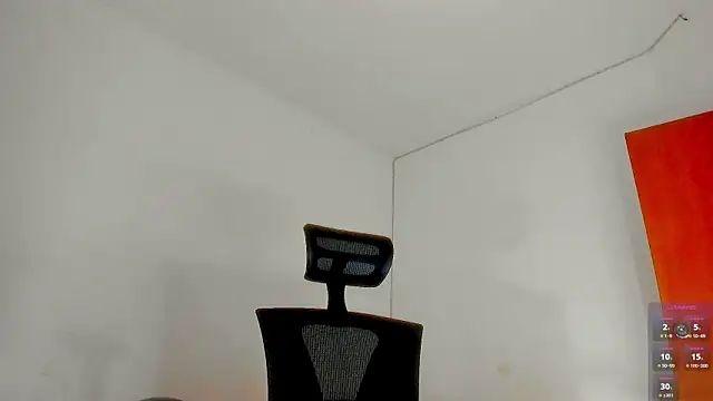 NickSull   online show from 02.22.26