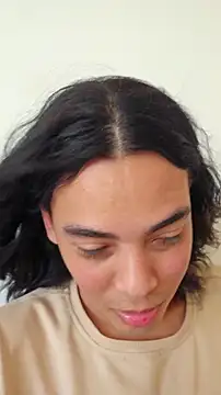 NickSull   online show from 03.10.26