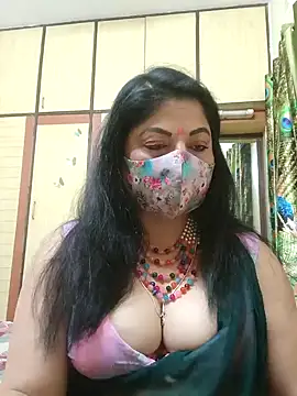 Snapshot of Ratna-777 chatting on 02.03.25 Ratna-777 online show from 02.03.25