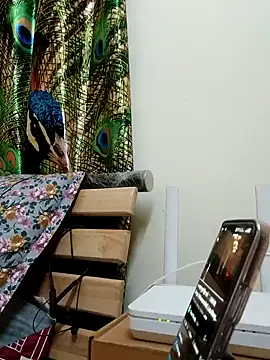 Snapshot of Ratna-777 chatting on 02.05.25 Ratna-777 online show from 02.05.25