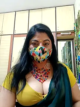 Snapshot of Ratna-777 chatting on 02.06.25 Ratna-777 online show from 02.06.25