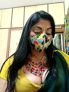 Snapshot of Ratna-777 chatting on 02.06.25 Ratna-777 online show from 02.06.25