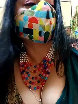 Snapshot of Ratna-777 chatting on 02.07.25 Ratna-777 online show from 02.07.25