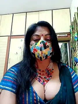 Snapshot of Ratna-777 chatting on 02.08.25 Ratna-777 online show from 02.08.25