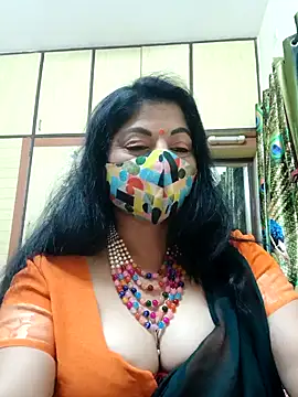 Snapshot of Ratna-777 chatting on 02.11.25 Ratna-777 online show from 02.11.25