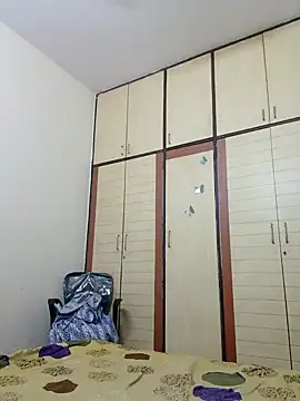 Snapshot of Ratna-777 chatting on 02.18.25 Ratna-777 online show from 02.18.25