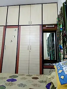 Snapshot of Ratna-777 chatting on 02.27.25 Ratna-777 online show from 02.27.25