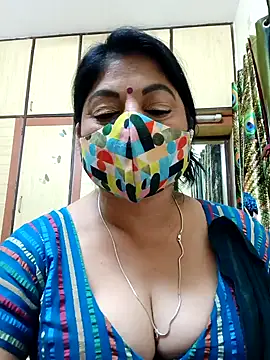 Snapshot of Ratna-777 chatting on 03.01.25 Ratna-777 online show from 03.01.25