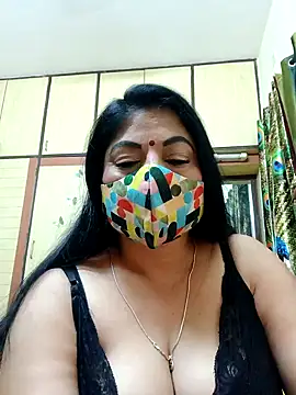 Snapshot of Ratna-777 chatting on 03.02.25 Ratna-777 online show from 03.02.25