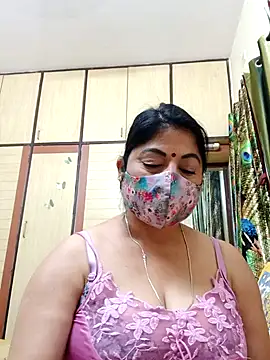 Snapshot of Ratna-777 chatting on 03.04.25 Ratna-777 online show from 03.04.25