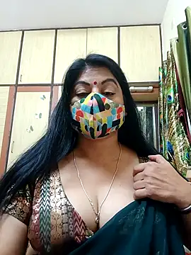 Snapshot of Ratna-777 chatting on 03.07.25 Ratna-777 online show from 03.07.25