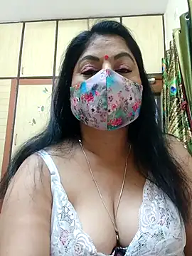 Snapshot of Ratna-777 chatting on 03.09.25 Ratna-777 online show from 03.09.25