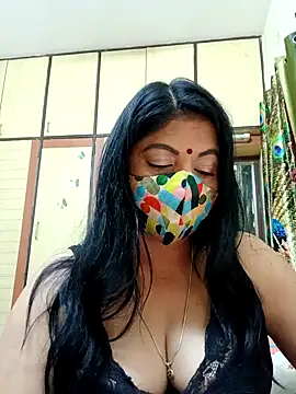 Snapshot of Ratna-777 chatting on 03.11.25 Ratna-777 online show from 03.11.25