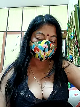 Snapshot of Ratna-777 chatting on 03.11.25 Ratna-777 online show from 03.11.25