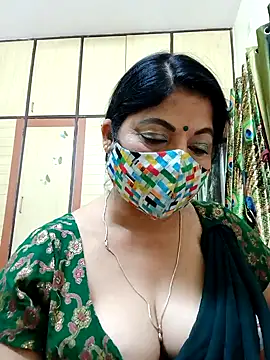 Snapshot of Ratna-777 chatting on 03.12.25 Ratna-777 online show from 03.12.25