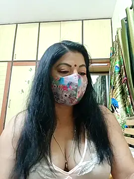 Snapshot of Ratna-777 chatting on 03.20.25 Ratna-777 online show from 03.20.25