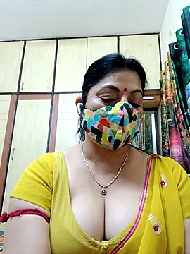 Ratna-777 online show from 01.17.26