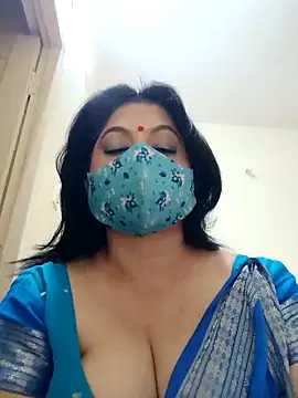 Ratna-777 online show from 04.23.26