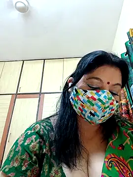 Ratna-777 online show from 04.25.26