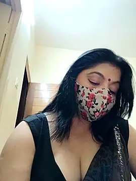 Ratna-777 online show from 04.26.26