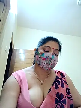 Ratna-777 online show from 04.28.26