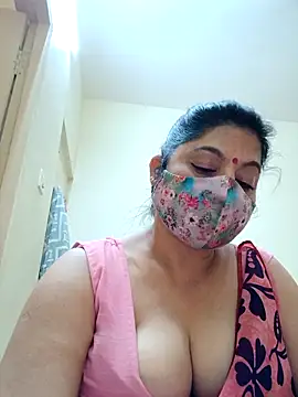 Ratna-777 online show from 04.29.26