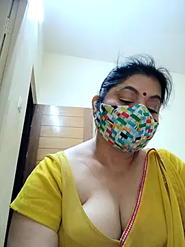 Ratna-777 online show from 04.29.26