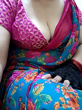 Ratna-777 online show from 04.30.26