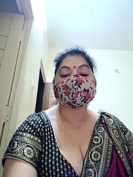 Ratna-777 online show from 05.01.26