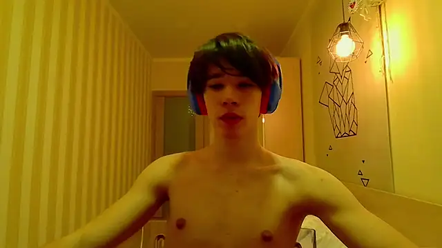 Snapshot of gayGamogey chatting on 01.16.25 gayGamogey online show from 01.16.25