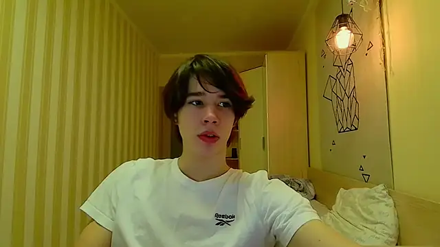 Snapshot of gayGamogey chatting on 03.13.25 gayGamogey online show from 03.13.25