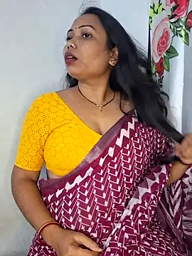 Snapshot of DREAM_GIRL-30 chatting on 11.01.25 DREAM GIRL-30 online show from 11.01.25