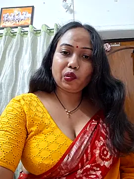 Snapshot of DREAM_GIRL-30 chatting on 11.05.25 DREAM GIRL-30 online show from 11.05.25