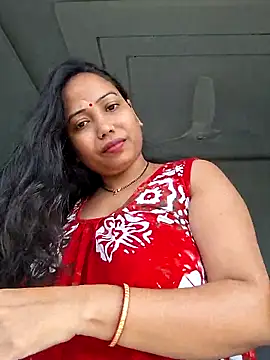 Snapshot of DREAM_GIRL-30 chatting on 12.02.25 DREAM GIRL-30 online show from 12.02.25