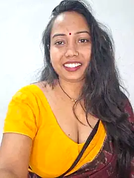 Snapshot of DREAM_GIRL-30 chatting on 12.03.25 DREAM GIRL-30 online show from 12.03.25