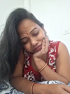 Snapshot of DREAM_GIRL-30 chatting on 12.04.25 DREAM GIRL-30 online show from 12.04.25