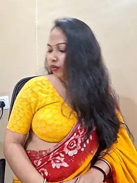 DREAM GIRL-30 online show from 02.22.26