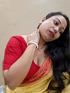 DREAM GIRL-30 online show from 02.28.26