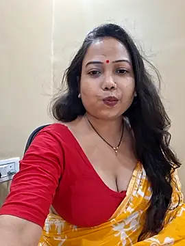 DREAM GIRL-30 online show from 05.04.26