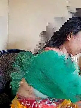 DREAM GIRL-30 online show from 05.18.26