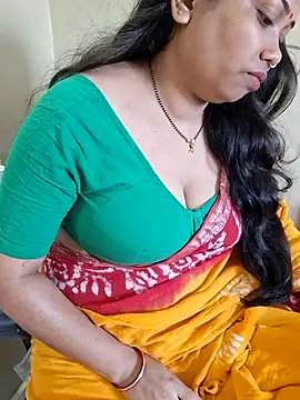DREAM GIRL-30 online show from 05.27.26